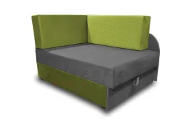 sofa-dla-dziecka-rozkladane-lozko-dzieciece
