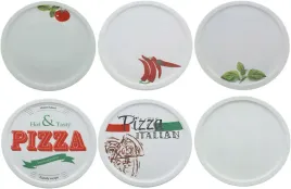 talerze-do-pizzy-x2-talerz-obiadowy-porcelana-30cm