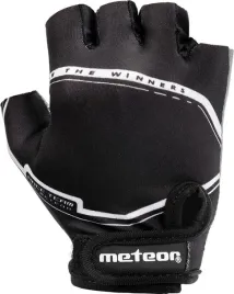 rekawiczki-rowerowe-dla-dzieci-meteor-racing-jr-23386-23387