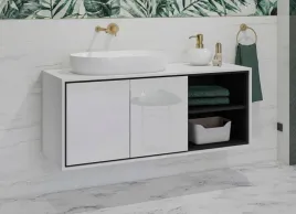 szafka-pod-umywalke-irvine-szerokosc-120-cm-bialy-czarny-dwudrzwiowa-do-l