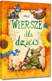 wiersze-dla-dzieci