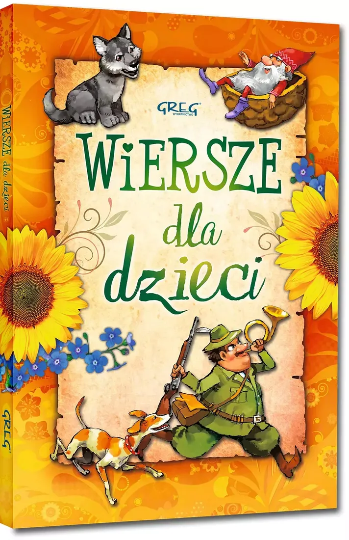 wiersze-dla-dzieci
