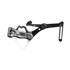podnosnik-szyby-wrc-original-parts-6500021