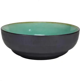 talerz-miska-do-zupy-miseczka-sniadaniowa-bulionowka-17-cm-turkus