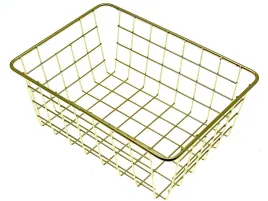 koszyk-metalowy-zloty-druciany-ozdoby-dekoracja-organizer-na-owoce-warzywa