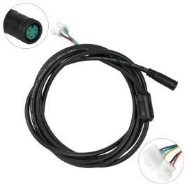 kabel-przewod-glowny-od-kontrolera-do-wyswietlacza-do-xiaomi-5-pro-5-max
