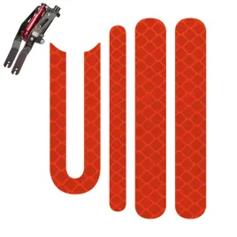 uniwersalne-naklejki-odblaskowe-do-zawieszenia-przedniego-monorim-m0-m1-me