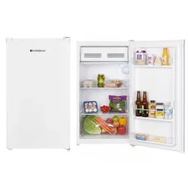 mala-lodowka-podblatowa-hotelowa-85cm-90l-smithandbrown-sfttf-411-we3-biala