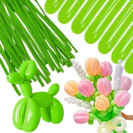 balony-do-modelowania-dlugie-rurki-skrecania-kolorowe-urodziny-20-szt-kol