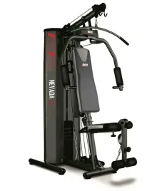 atlas-nevada-plus-black-bh-fitness-g119b-wielofunkcyjny