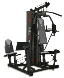 atlas-global-gym-plus-g152b-bh-fitness-wielofunkcyjny