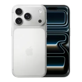 apple-iphone-17-pro-256gb-silver-jak-nowy-bat-100percent-0-cykli-sim-esim
