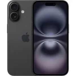 apple-iphone-16-128-gb-5g-black-jak-nowy-bat-100percent-0-cykli-sim