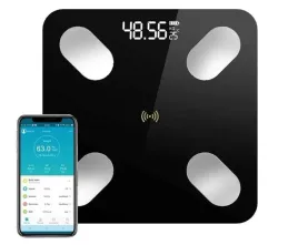 waga-lazienkowa-analityczna-smart-slim-precyzyjny-pomiar-180kg-szklo-17w1