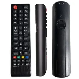 pilot-zamiennik-tv-lcd-led-samsung-aa59-czarny