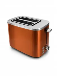 toster-switch-on-800w-miedziany-rozmrazanie-podgrzewanie-led