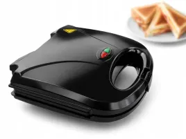 sandwichmaker-woolworth-800w-opiekacz-toster-do-kanapek