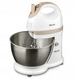 mikser-stojacy-2w1-300w-misa-4l-turbo-robot-kuchenny-mikser