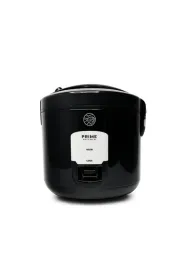 prime-kitchen-rice-cooker-5l-900w-ryzowar-parowar-czarny