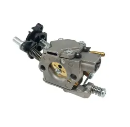 gaznik-husqvarna-545rxt545fxt545rx545fx