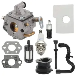 gaznik-zestaw-stihl-017-ms170-018-ms180-ms170c-ms180c