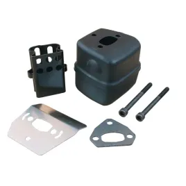 tlumik-kompletny-husqvarna-136-137-141-142