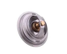 termostat-c-380-oryginal-u