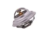 termostat-c-380-oryginal-u-stan-nowy