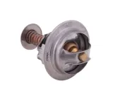 termostat-c-360-oryginal-u