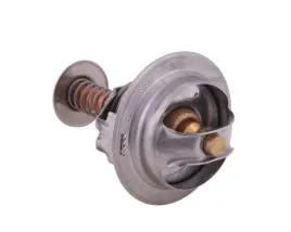 termostat-c-360-oryginal-u