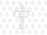 termostat-c-360-oryginal-u-marka-maszyny-ursus