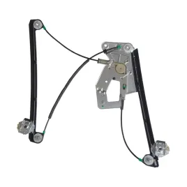 podnosnik-szyby-wrc-original-parts-6500051