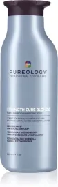 pureology-strength-cure-blonde-szampon-fioletowy-do-wlosow-blond-266ml