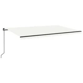 recznie-zwijana-markiza-500x350-cm-kremowa
