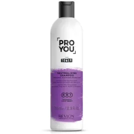 revlon-pro-you-neutralizing-szampon-do-wlosow-350ml
