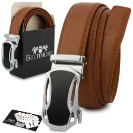 pasek-meski-skorzany-do-spodni-jeans-casual-automat-gladka-skora-beltimore