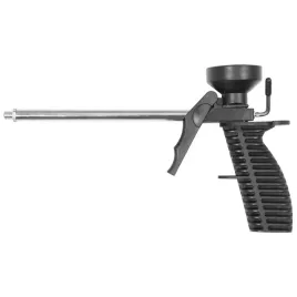 pistolet-do-pianki-montazowej-vorel-09171-plastikowy