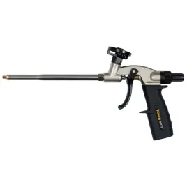 pistolet-do-pianki-montazowej-vorel-09170-teflonowany