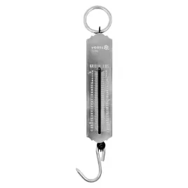 waga-sprezynowa-vorel-15292-50kg