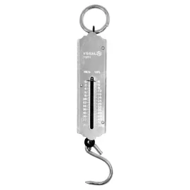 waga-sprezynowa-vorel-15291-25kg