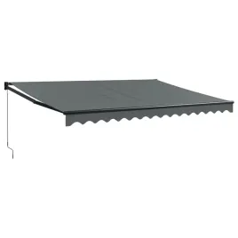 zwijana-markiza-antracytowa-45x3-m-tkanina-i-aluminium