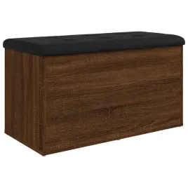 lawka-ze-schowkiem-przydymiony-dab-82x42x45-cm
