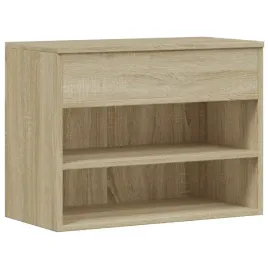 lawka-z-miejscem-na-buty-dab-sonoma-60x30x45-c