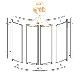 sanplast-kompletny-naped-660-c0267