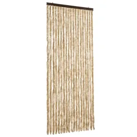 zaslona-przeciwko-owadom-bezowa-56x185-cm-szenil