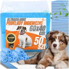 podklady-higieniczne-dla-psow-50szt-40x60-super-chlonne-maty-do-sikania