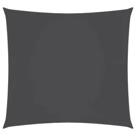 zagiel-ogrodowy-tkanina-oxford-kwadratowy-7x7-m-antracyt
