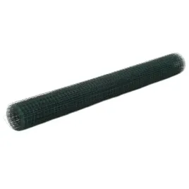 ogrodzenie-z-siatki-stal-i-pvc-10x15-m-zielone
