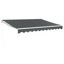 zwijana-markiza-antracytowa-3x25-m-tkanina-i-aluminium