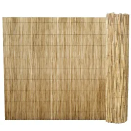 ogrodzenie-z-trzciny-100x1000-cm